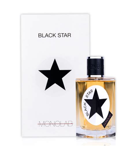 black star cologne.